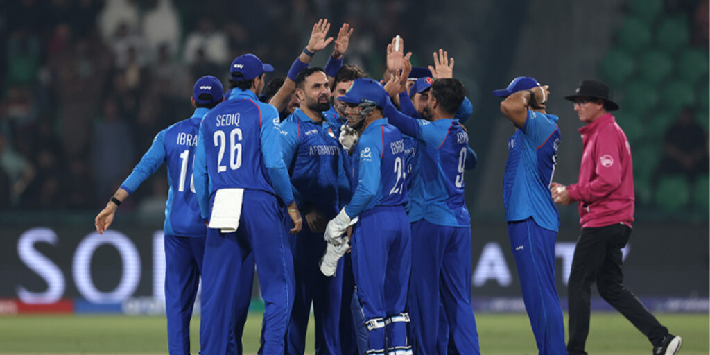 Pakistan VS Afghanistan 1st T20I Match Preview - UAE T20I Tri-Series 2025 68918dededde1 1754369517